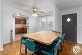 1836 Clark Avenue - Photo 6