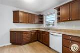 1836 Clark Avenue - Photo 7