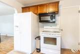 1836 Clark Avenue - Photo 8