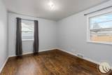 1836 Clark Avenue - Photo 9