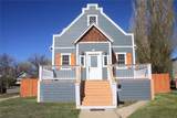 501 1st Street - Photo 1