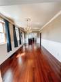 501 1st Street - Photo 10