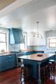 501 1st Street - Photo 11