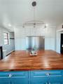 501 1st Street - Photo 12