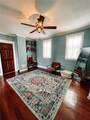 501 1st Street - Photo 13