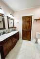 501 1st Street - Photo 14