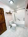 501 1st Street - Photo 15
