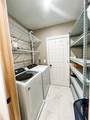 501 1st Street - Photo 16