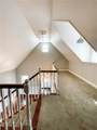 501 1st Street - Photo 17