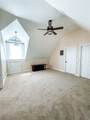 501 1st Street - Photo 18