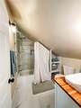 501 1st Street - Photo 19