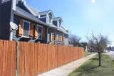 501 1st Street - Photo 2