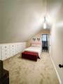 501 1st Street - Photo 20