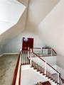 501 1st Street - Photo 21
