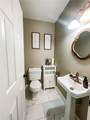 501 1st Street - Photo 22