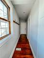 501 1st Street - Photo 23