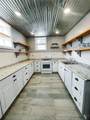 501 1st Street - Photo 24