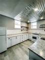501 1st Street - Photo 25