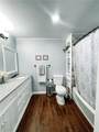 501 1st Street - Photo 26