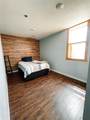 501 1st Street - Photo 27