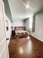 501 1st Street - Photo 28