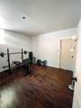 501 1st Street - Photo 29