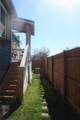 501 1st Street - Photo 3