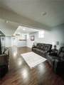 501 1st Street - Photo 30