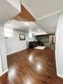 501 1st Street - Photo 31