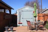 501 1st Street - Photo 5