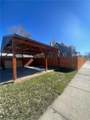 501 1st Street - Photo 6