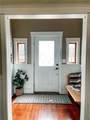 501 1st Street - Photo 7