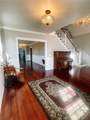 501 1st Street - Photo 8