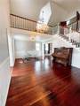 501 1st Street - Photo 9