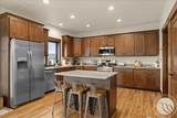 2225 Pine Ridge Road - Photo 10