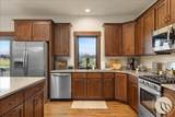 2225 Pine Ridge Road - Photo 11