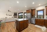 2225 Pine Ridge Road - Photo 12