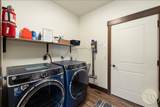 2225 Pine Ridge Road - Photo 13