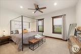 2225 Pine Ridge Road - Photo 14