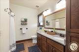 2225 Pine Ridge Road - Photo 16