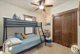2225 Pine Ridge Road - Photo 17