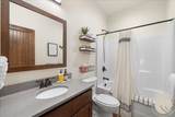 2225 Pine Ridge Road - Photo 18