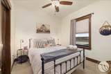 2225 Pine Ridge Road - Photo 19