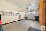 2225 Pine Ridge Road - Photo 26
