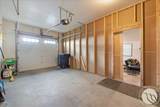 2225 Pine Ridge Road - Photo 27