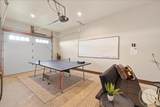 2225 Pine Ridge Road - Photo 28