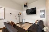 2225 Pine Ridge Road - Photo 29