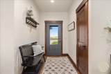 2225 Pine Ridge Road - Photo 4