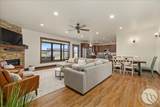 2225 Pine Ridge Road - Photo 5