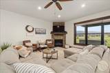 2225 Pine Ridge Road - Photo 6